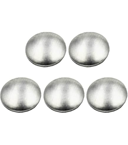 Amazon.com: Eopzol 92066-2244 Welch Plug Replacement for